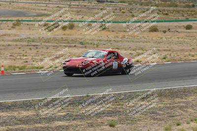 media/May-03-2025-Lucky Dog Racing (Sat) [[206de64b9d]]/Turn 6 (150pm-230pm)/